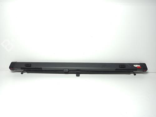 Rear parcel shelf AUDI A4 B9 Avant (8W5, 8WD) 2.0 TDI | BP19653799C85
