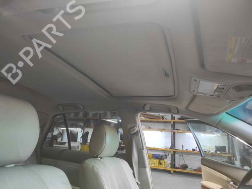 Innendach LEXUS RX (_U3_) 300 (MCU35_, MCU35R) | BP8151794I12