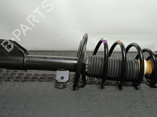 BP16052157M17 main image