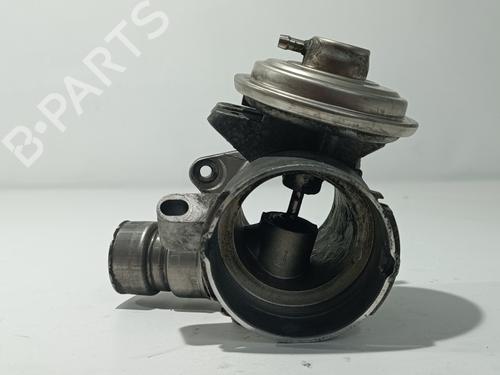 Egr MERCEDES-BENZ M-CLASS (W163) ML 270 CDI (163.113) | BP20300281M69 