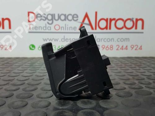 Switch RENAULT KOLEOS I (HY_) 2.0 dCi 4x4 (HY0K) | BP11386686I30 