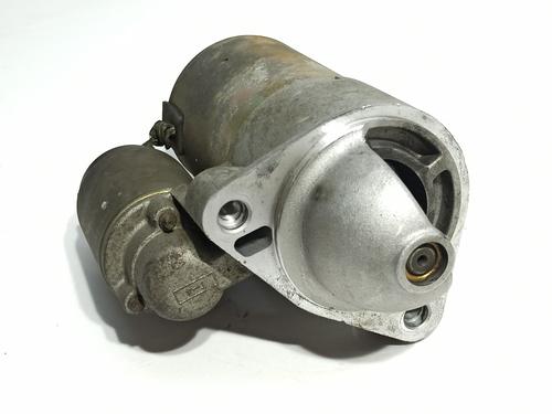 Starter CHEVROLET AVEO / KALOS Hatchback (T250, T255) 1.2 | BP18913931M8 