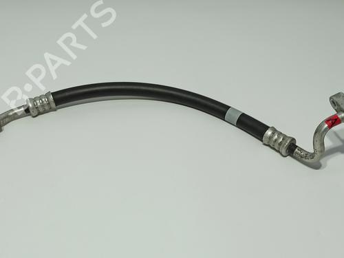 BP18034070M126 main image