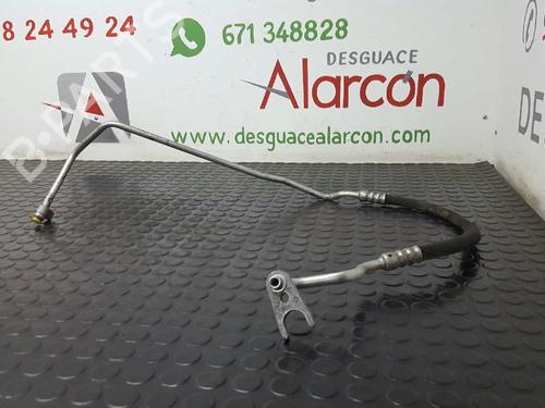 BP14527857M125 main image