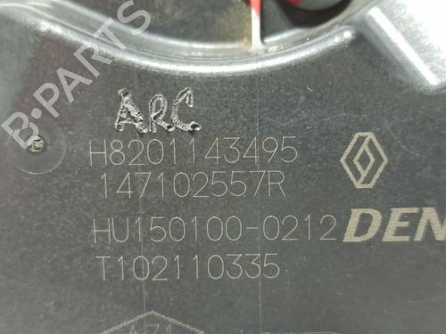 Egr INFINITI Q30 1.5 D | BP32745375M69  - Image 6
