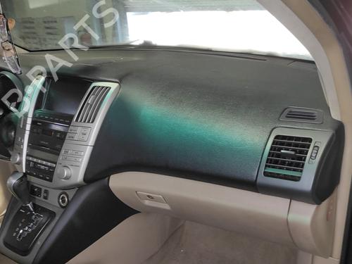 Dashboard LEXUS RX (_U3_) 400h (MHU38_) | BP35981314C46 - Image 2