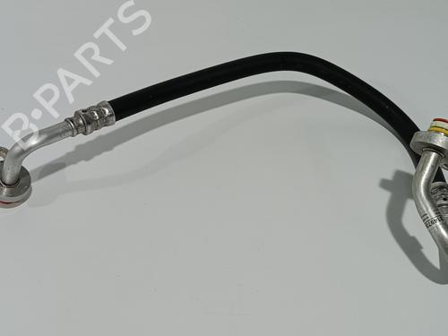 BP17674497M126 main image