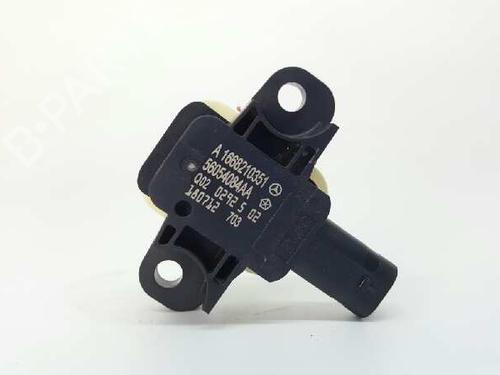 Used Electronic sensor MERCEDES-BENZ B-CLASS Sports Tourer (W246, W242) B 200 CDI / d (246.208) (136 hp) 5286193