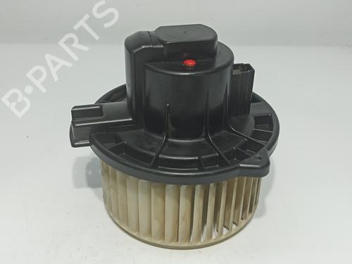 Heater blower motor JEEP GRAND CHEROKEE II (WJ, WG) 3.1 TD 4x4 | BP13749985M62 