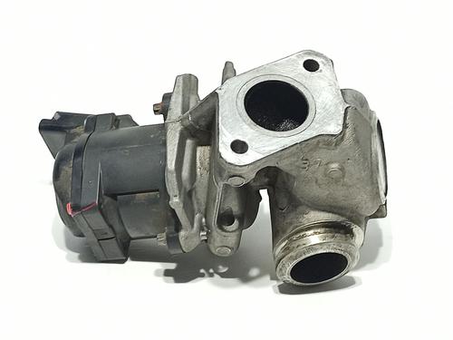 egr-peugeot-partner-mpv-5_-g_-1996-31721917 main image