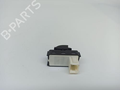 Left rear window switch PEUGEOT 208 II (UB_, UP_, UW_, UJ_) 1.5 BlueHDI 100 | BP8213127I29