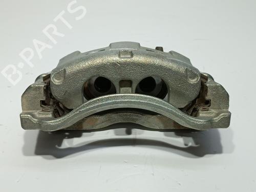 Right front brake caliper FORD RANGER (TKE) | BP33626692M104 - Image 5