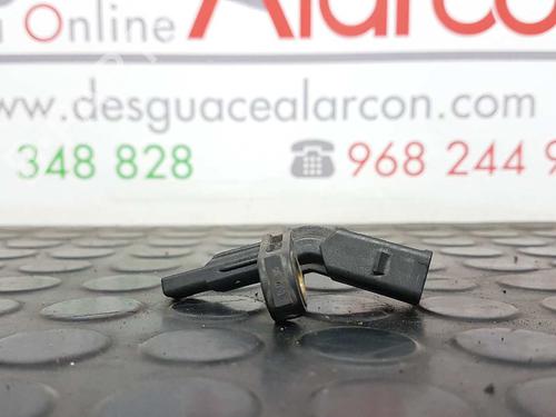Elektronisk sensor VW PASSAT B6 (3C2)  | BP14529135M84