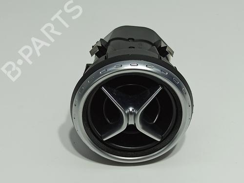 BP21390326I21 main image