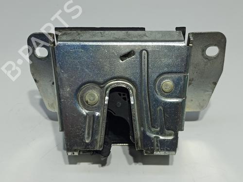 BP15048196C101 main image