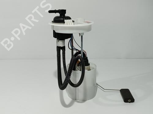 Fuel pump FORD ECOSPORT 1.0 EcoBoost | BP27530594M76 