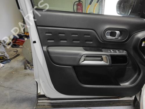 front-left-panel-citroen-c5-aircross-a_-2018-24018598 main image