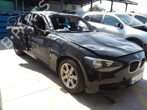 Support BMW 1 (F20) 116 d | BP14531552C155 