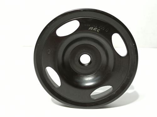 Used Pulley Pulley SEAT IBIZA IV SC (6J1, 6P5) 1.2 (70 hp) 40158438 40158438