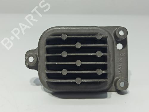 Andere MG MG HS (AS23) 1.5 EHS Hybrid (CSA6463) | BP14545140O1