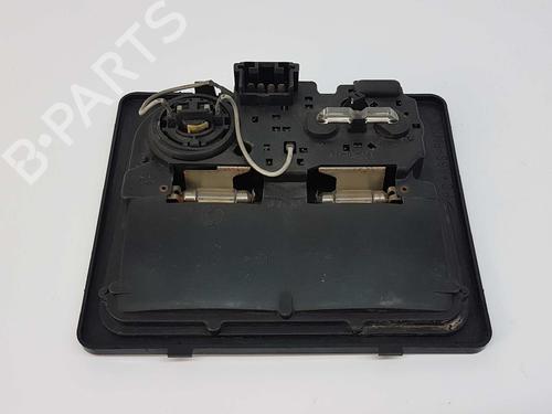 Interior roof light LANCIA DELTA II (836_) 1.6 i.e. (836AD) | BP7426408I8