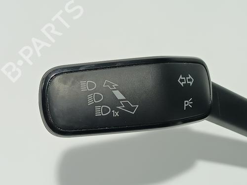 Switch SEAT LEON Sportstourer (KL8, KLD) 1.5 TSI | BP11999352I30