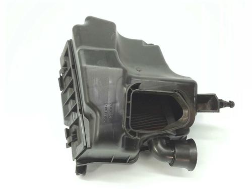 Air filter box INFINITI G Coupe 37 | BP14539316M87 