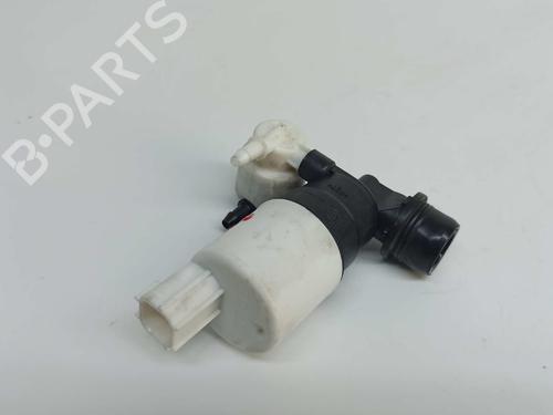 Washer pump FORD C-MAX II (DXA/CB7, DXA/CEU) 1.6 TDCi | BP14540463E24