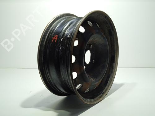 Rim CITROËN XSARA PICASSO (N68) 2.0 HDi | BP28970408C45 