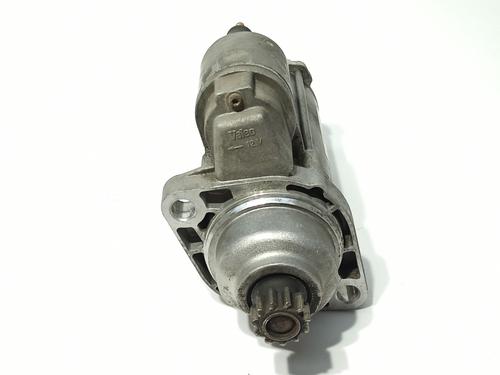 Starter SEAT LEON (1M1) 1.9 TDI | BP40292594M8 - Image 2