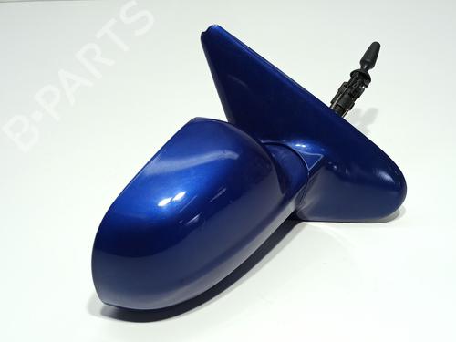 right-mirror-seat-toledo-ii-1m2-1998-1999-2000-2001-2002-2003-2004-2005-2006-33208977 main image