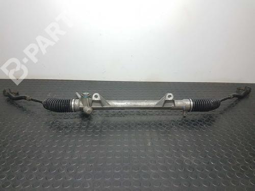 Steering rack RENAULT KOLEOS I (HY_) 2.0 dCi (HY0K) | BP3676448M22 