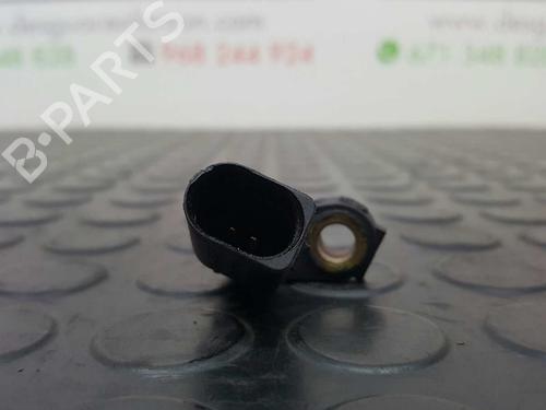 Elektronisk sensor VW GOLF V (1K1) 1.9 TDI | BP14530617M84