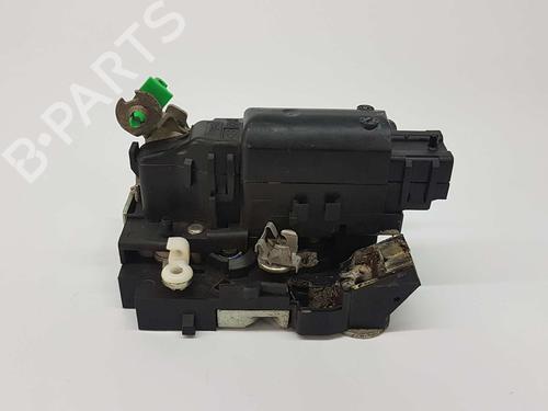 BP6517081C97 main image