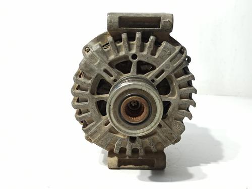 Alternator MERCEDES-BENZ SPRINTER 3,5-t Van (B906) 313 CDI (906.631, 906.633, 906.635, 906.637) | BP27812079M7