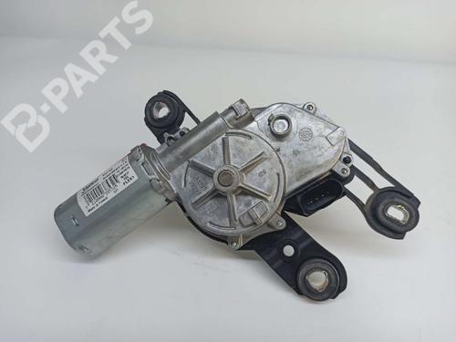Rear wiper motor VW PASSAT B8 Variant (3G5, CB5) 2.0 TDI | BP9513900M102 