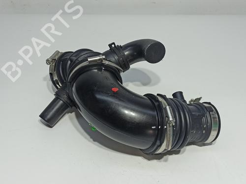 Pipe MG MG HS 1.5 EHS Hybrid (CSA6463) | BP14545152M125 