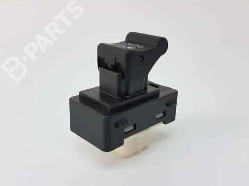 Right front window switch FIAT 500X (334_) 1.6 (334AXE1A) | BP5176434I26 