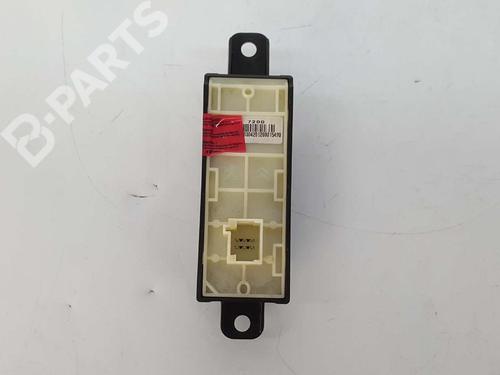 Switch PEUGEOT 208 I (CA_, CC_) 1.6 HDi | BP11388543I30 
