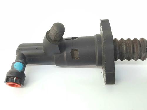 Used Clutch slave cylinder SEAT LEON ST (5F8) 1.6 TDI (105 hp) 14536191