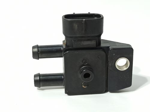 Electronic sensor KIA SORENTO II (XM) 2.2 CRDi | BP24103105M84 