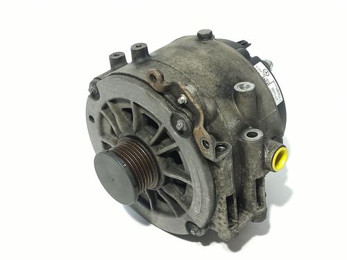Used Alternator MERCEDES-BENZ S-CLASS (W220, V220) [1998-2005]  9254416