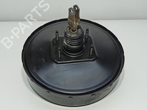 Servo brake NISSAN PRIMERA (P12)  | BP12124540M42