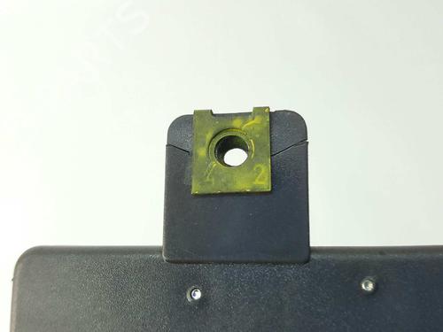 Moduł elektroniczny VW TOUAREG (7LA, 7L6, 7L7) 5.0 V10 TDI | BP14538832M83 