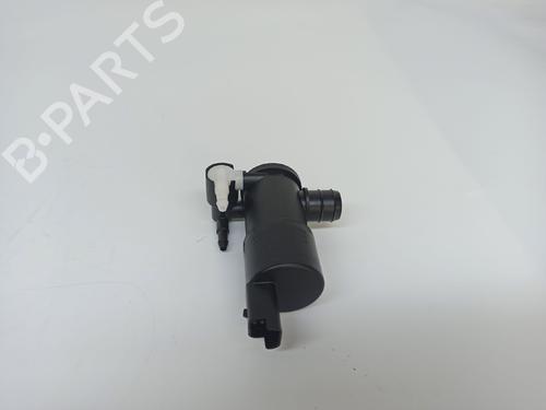 Washer pump PEUGEOT 208 II (UB_, UP_, UW_, UJ_) 1.5 BlueHDI 100 | BP14541416E24