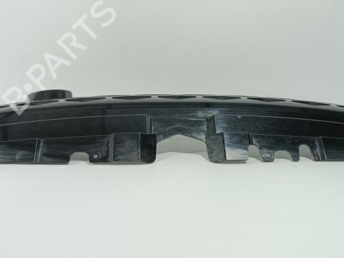 Grille LAND ROVER RANGE ROVER EVOQUE (L538) 2.0 4x4 | BP11722961C40 