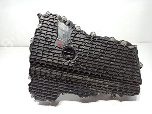 Oil sump FORD MONDEO V Turnier (CF) 2.0 TDCi Bi-Turbo | BP37535828M115 - Image 4