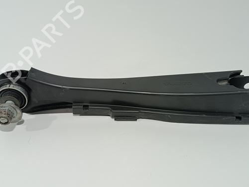 Querlenker rechts hinten für VOLVO V90 II Cross Country (236) D4 AWD (190 hp) 18480025
