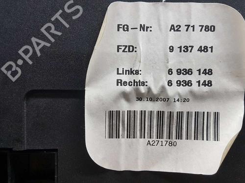 Interior roof light BMW 3 Touring (E91) 318 d | BP7425278I8 