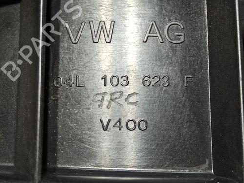 Støtte AUDI Q5 (FYB, FYG) 35 TDI quattro | BP34461675C155  - Image 5